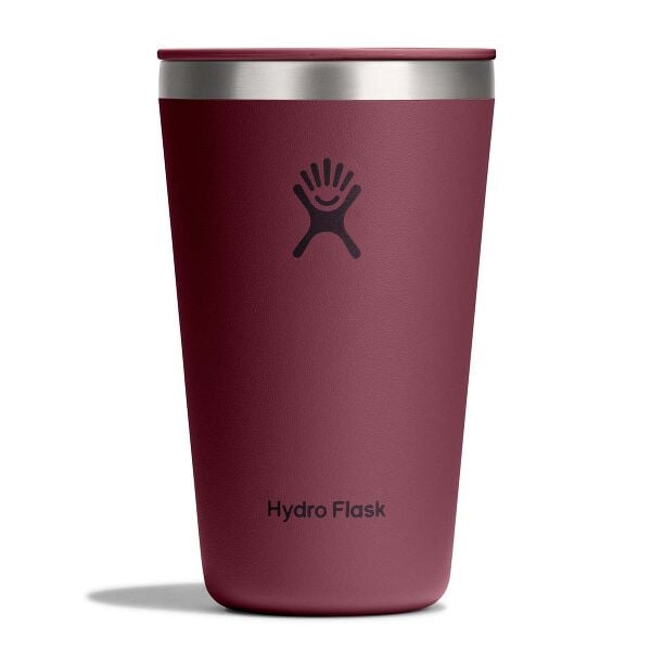 16 oz All Around™ Tumbler S4