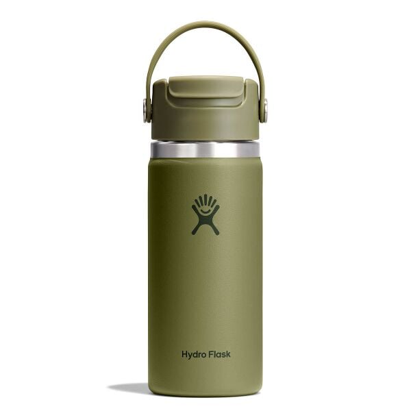 16 oz Flip Sip Travel Mug O9