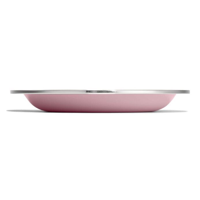 Kids Plate X4