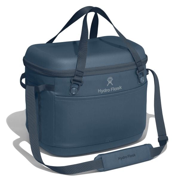Carryout™ Soft Cooler 30 L F3