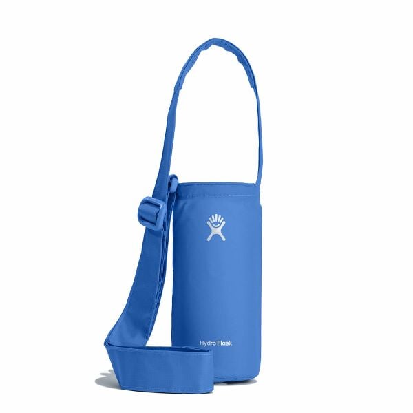 Small Packable Bottle Sling F6
