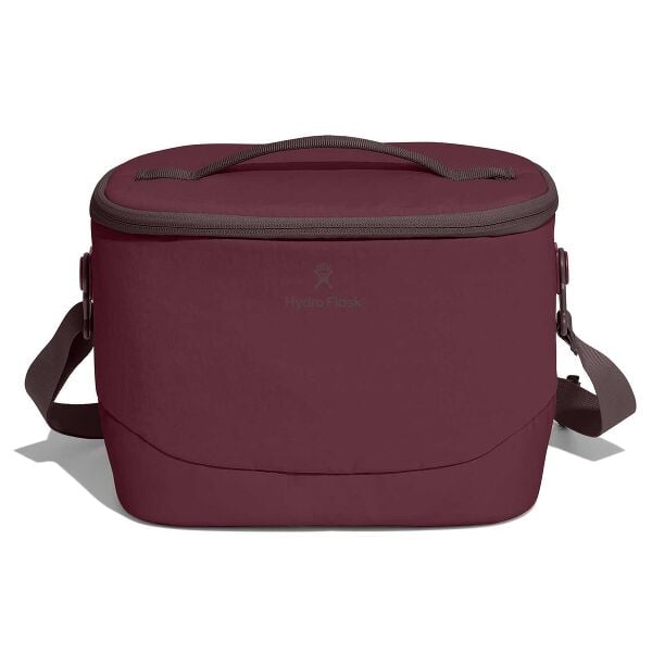 Carryout™ Lunch Bag M7