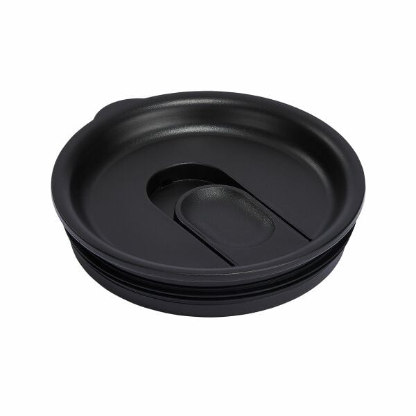 Medium Closeable Press-In Lid O0