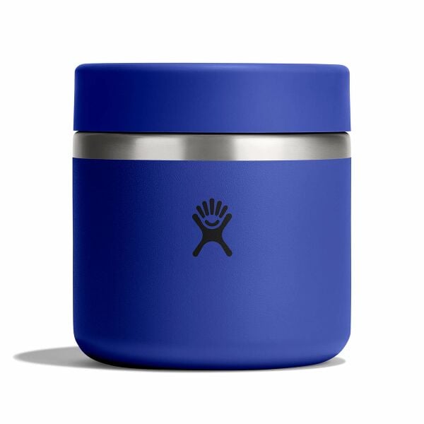 20 oz Insulated Food Jar L2