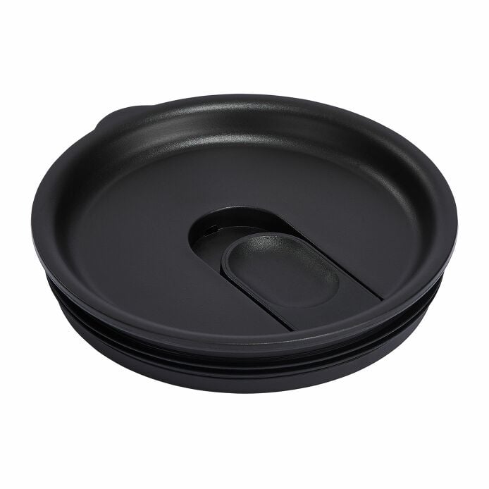 Large Closeable Press-In Lid J6