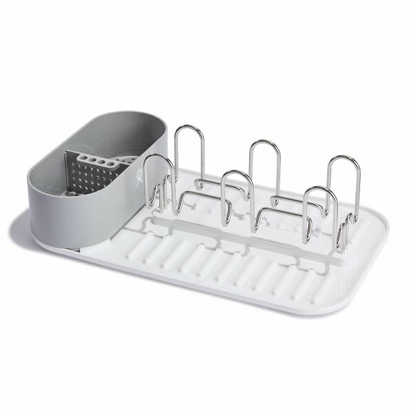 Bottle Drying Rack X2
