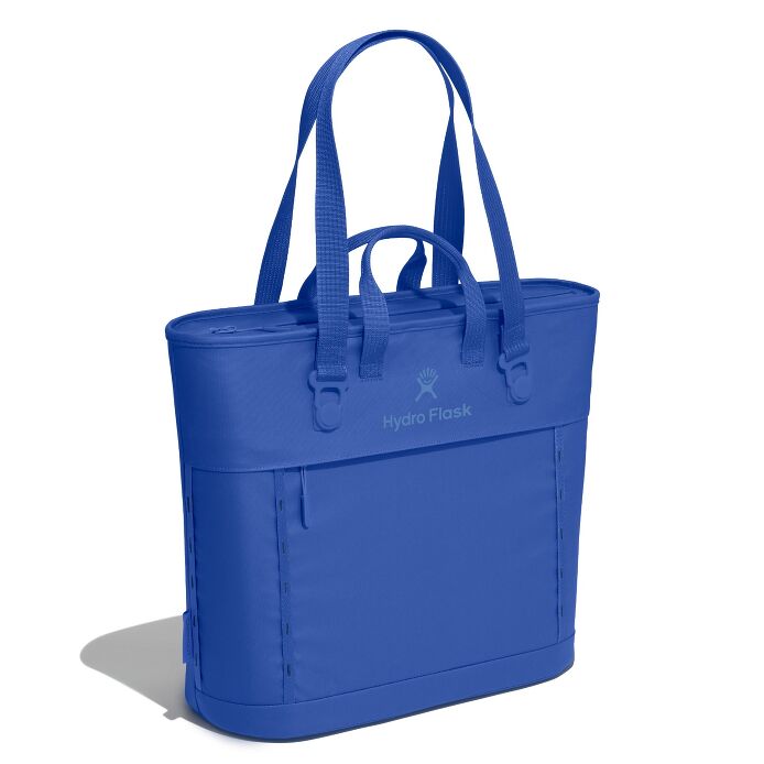 Carryout™ Soft Cooler Tote 20 L S2