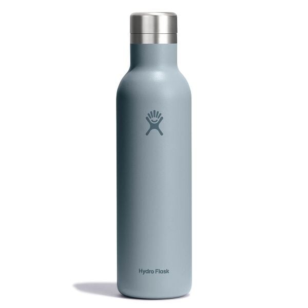 25 oz Wine Bottle K4