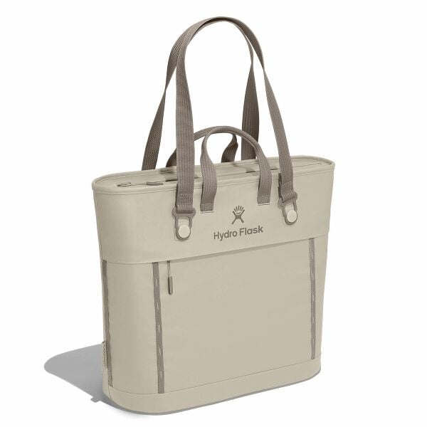 Carryout™ Soft Cooler Tote 20 L S2