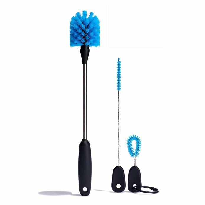 Clean and Bright Bundle X9