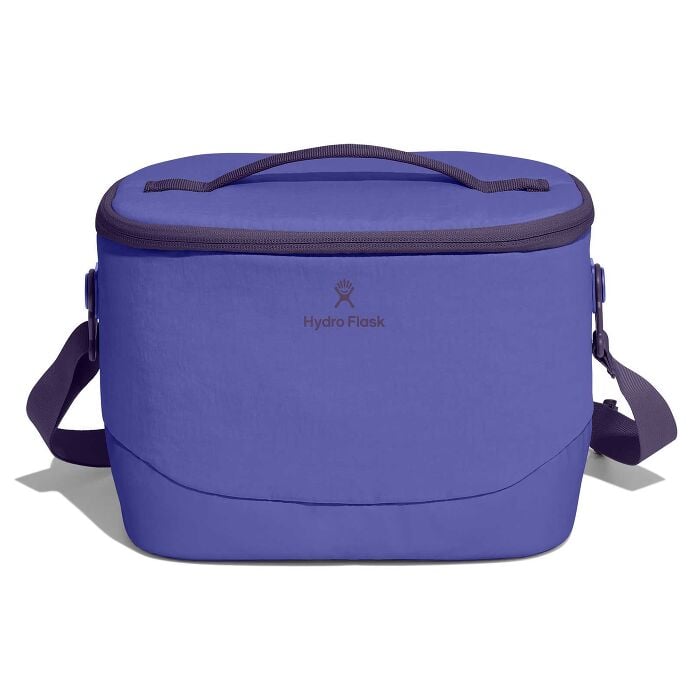 Carryout™ Lunch Bag M7