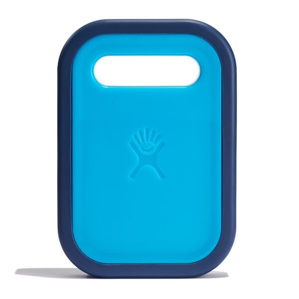 Medium Ice Pack V3