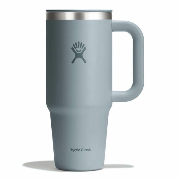 24 oz Travel Tumbler Mug I4