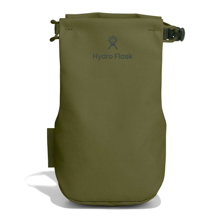 Carryout™ Tumbler Pocket M2