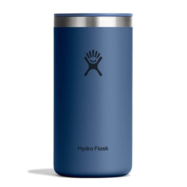16 oz Coffee Cup I5