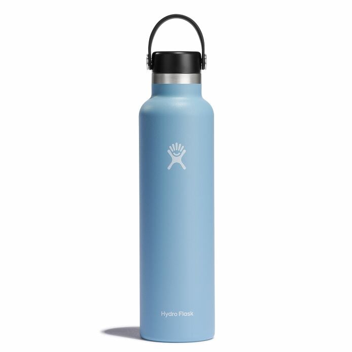 24 oz Standard Mouth - Rain J5