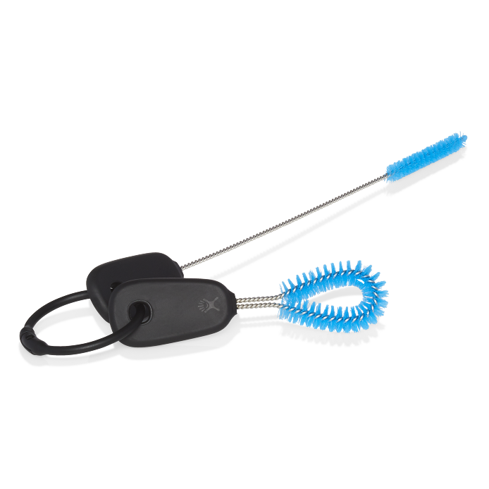 Straw Cleaning Set G7
