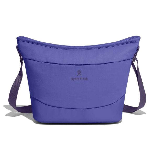 Carryout™ Lunch Tote V8