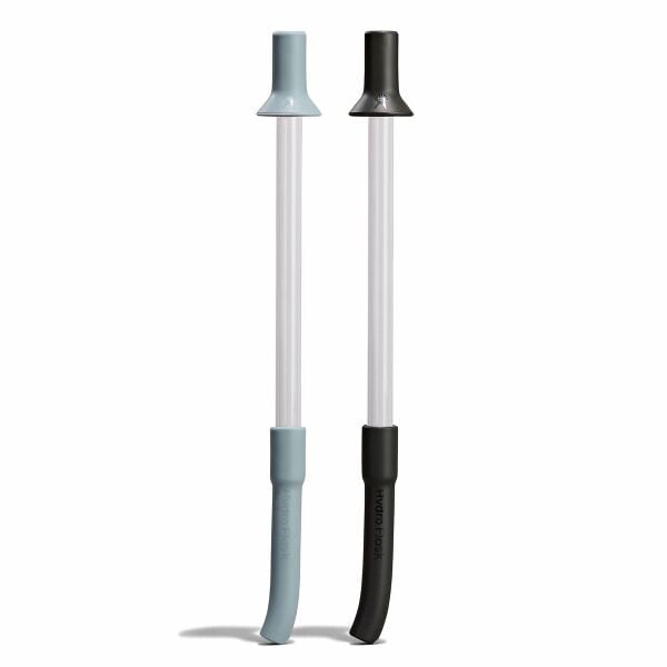 Shaker Straw Pack M1