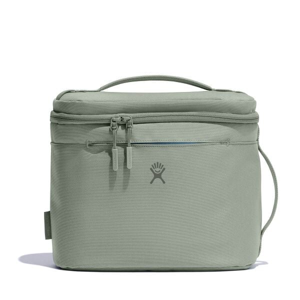 8 L Insulated Lunch Bag S6