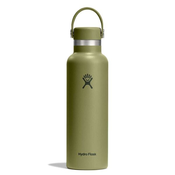 21 oz Standard Mouth S3