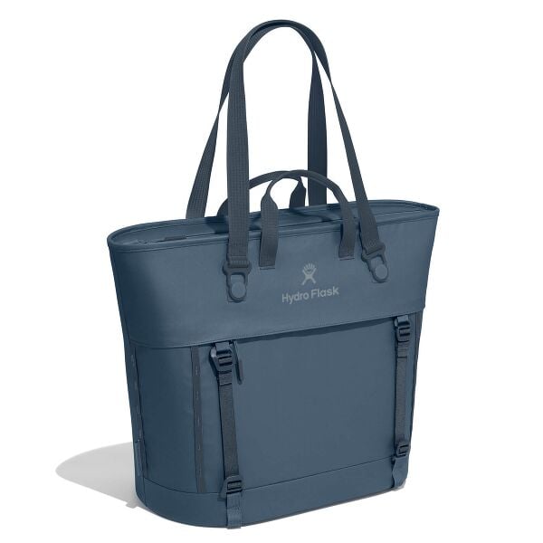 Carryout™ Soft Cooler Tote 30 L R2