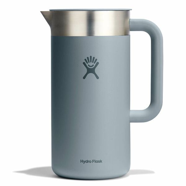 51 oz Insulated Pitcher E6