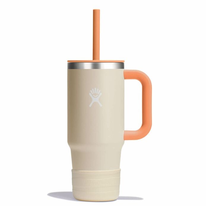 24 oz Kids Travel Tumbler M7