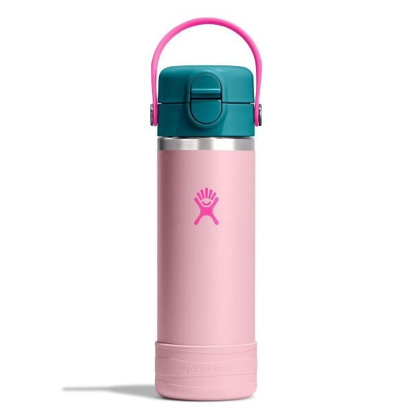 Kids 18 oz Bottle Z0