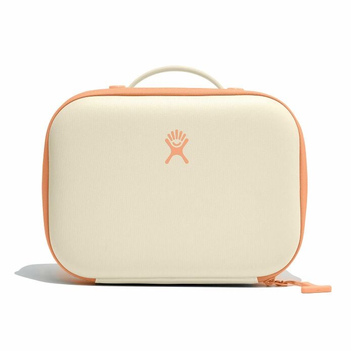 Kids Lunch Box E1