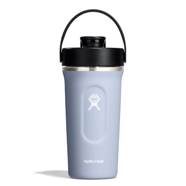 24 oz Insulated Shaker Bottle L4