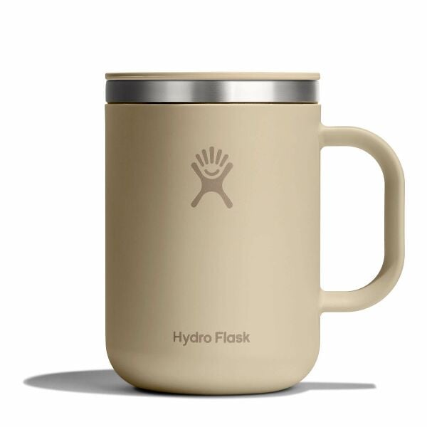 24 oz Mug V9