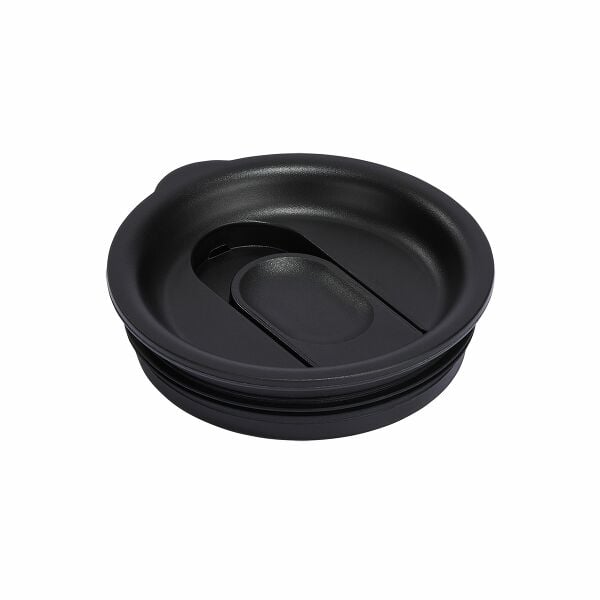 Small Closeable Press-In Lid Z8