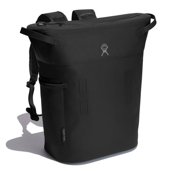 20 L Day Escape™ Pack C8
