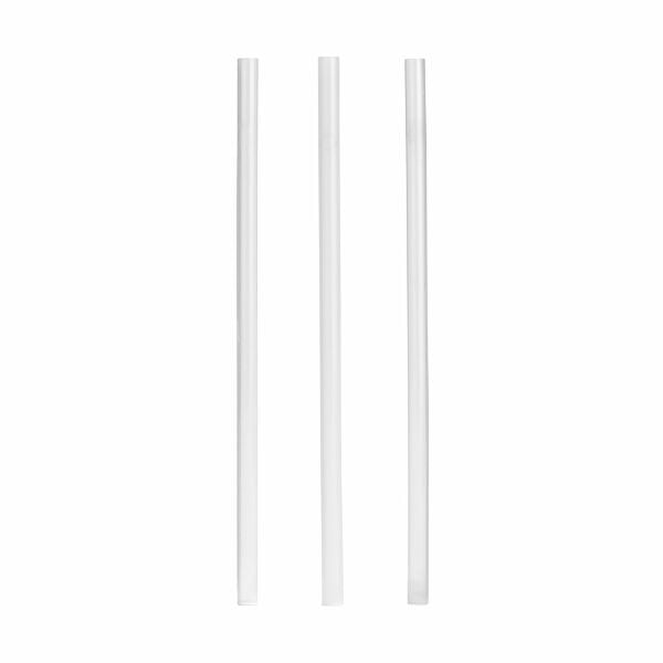 3-Pack Replacement Straw Pack W6