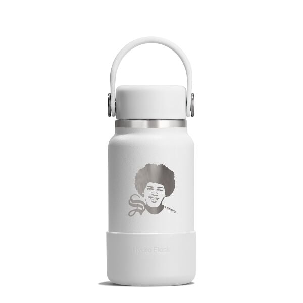 Water Bottles
