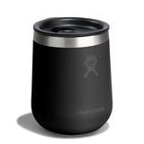 10 oz Wine Tumbler