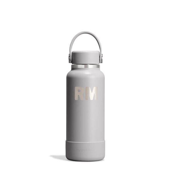 Role Model 400 mL Micro R9
