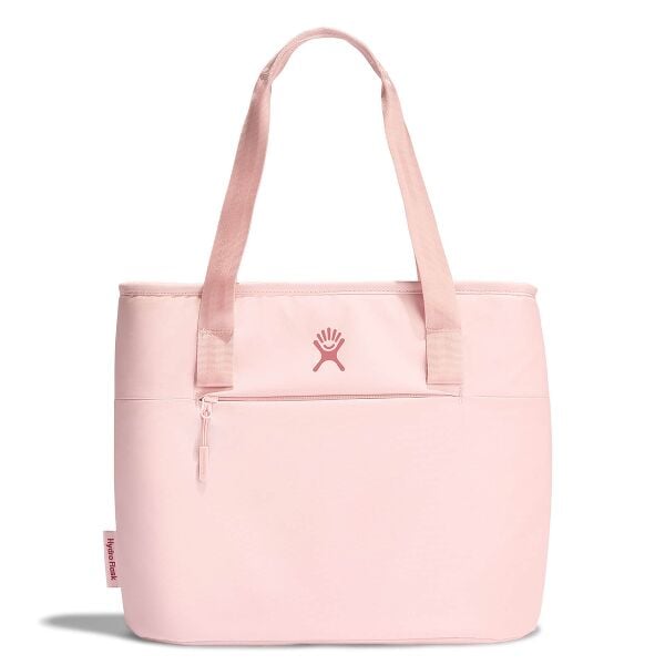 8 L Insulated Lunch Tote H4