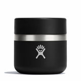 8 oz Insulated Food Jar