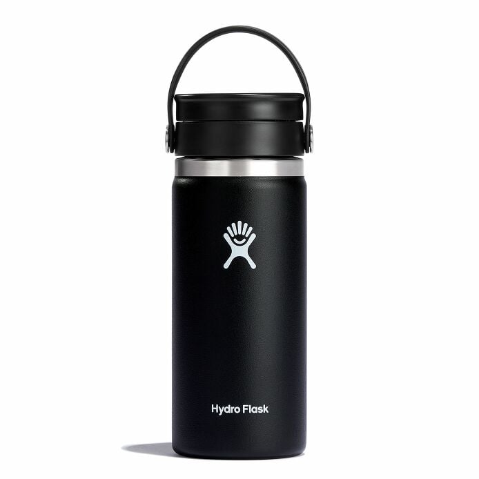 16 oz Coffee with Flex Sip™ Lid N3