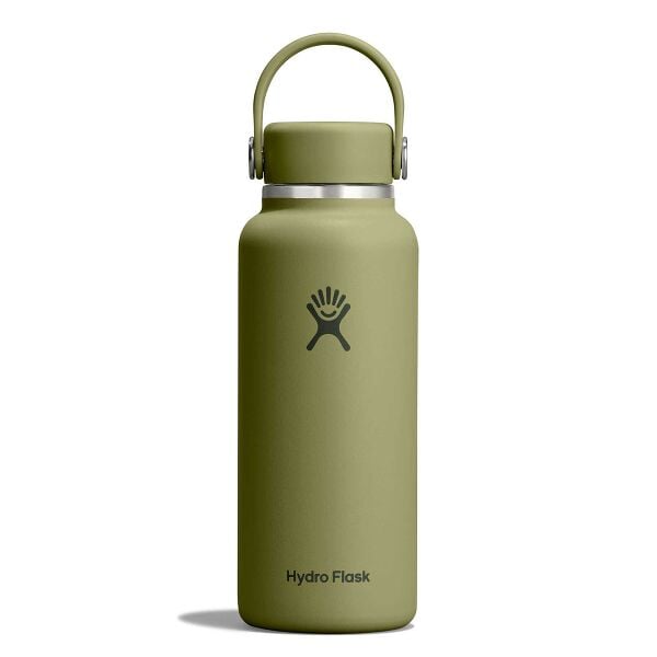 Micro Hydro 400 mL E8