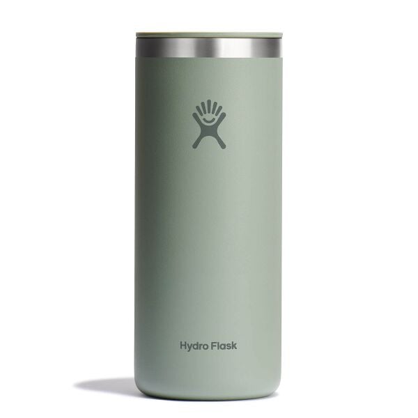 20 oz Coffee Cup T1