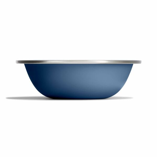 Camp Bowl A5
