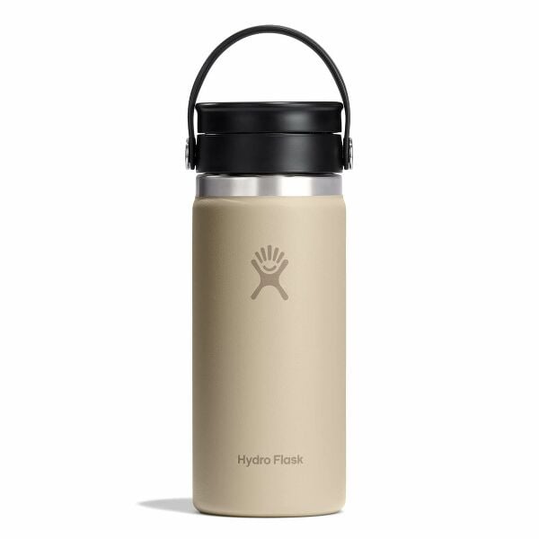 16 oz Coffee with Flex Sip™ Lid N3