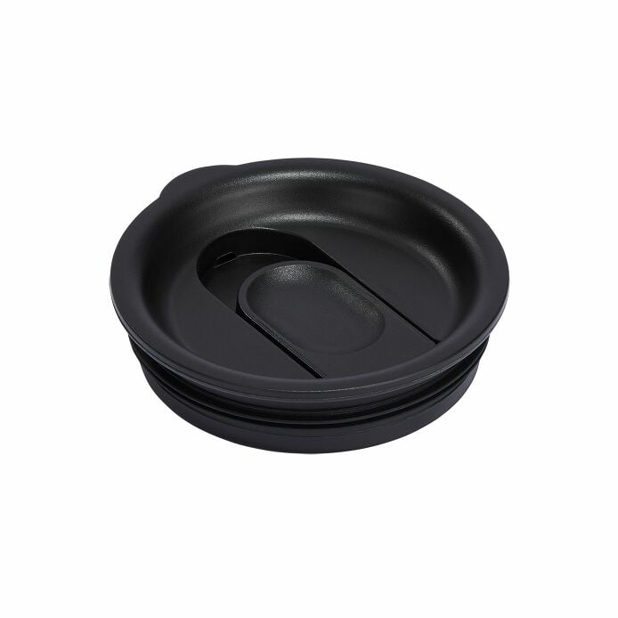 Small Closeable Press-In Lid Z8