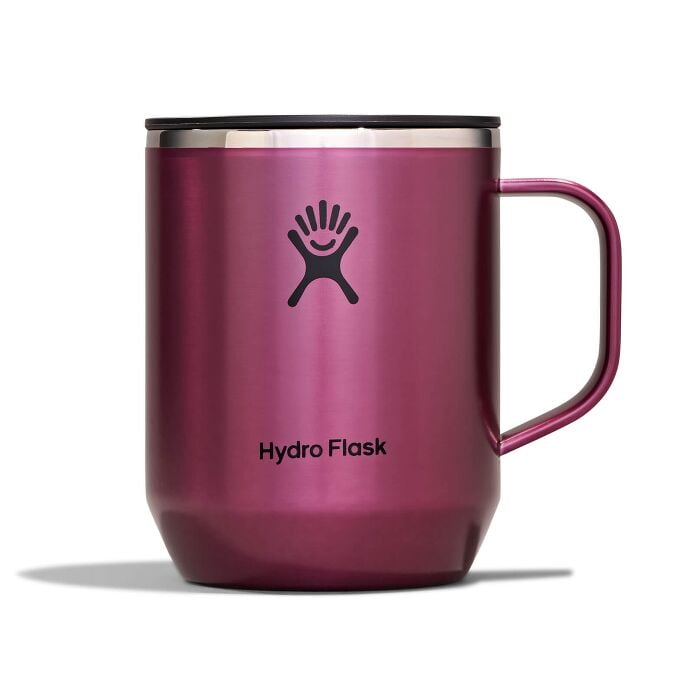12 oz Lightweight Mug V1