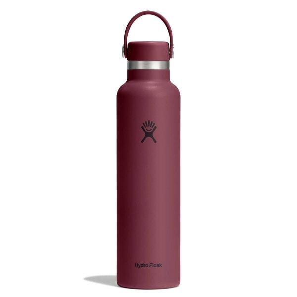 24 oz Standard Mouth V7