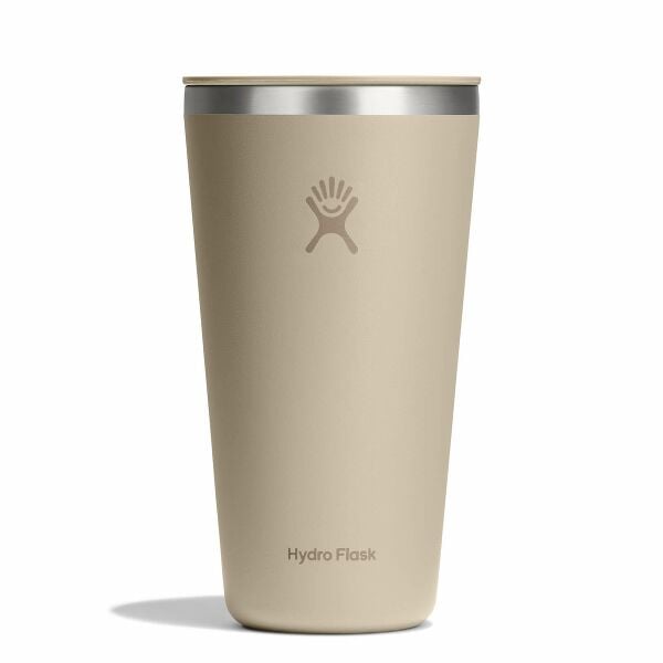 28 oz All Around™ Tumbler B9