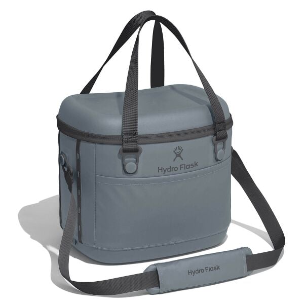 Carryout™ Soft Cooler 15 L X2